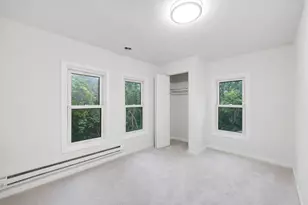 1111 28th Ave NE, Minneapolis, MN 55418 - Photo 11