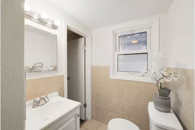 1111 28th Avenue NE, Minneapolis, MN 55418 - Photo 9