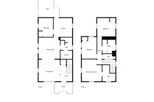 1111 28th Ave NE, Minneapolis, MN 55418 - Photo 17