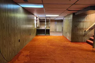 914 Chestnut Ct, Saint Cloud, MN 56303 - Photo 9