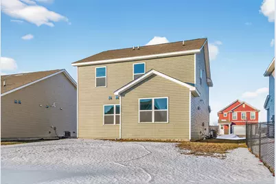 12669 Erskin Street NE, Blaine, MN 55449 - Photo 31