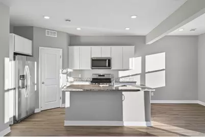 12669 Erskin Street NE, Blaine, MN 55449 - Photo 9