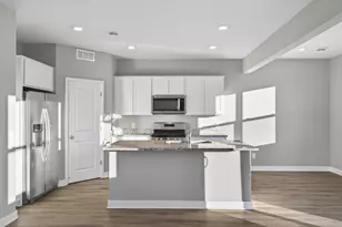 12669 Erskin St NE, Blaine, MN 55449 - Photo 9