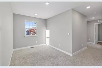 12669 Erskin Street NE, Blaine, MN 55449 - Photo 15