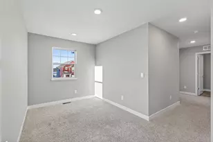 12669 Erskin St NE, Blaine, MN 55449 - Photo 15