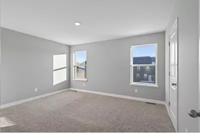 12669 Erskin Street NE, Blaine, MN 55449 - Photo 17