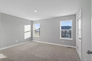 12669 Erskin St NE, Blaine, MN 55449 - Photo 17