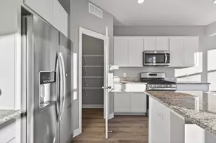 12669 Erskin St NE, Blaine, MN 55449 - Photo 11