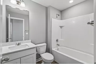 12669 Erskin Street NE, Blaine, MN 55449 - Photo 27