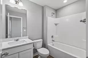 12669 Erskin St NE, Blaine, MN 55449 - Photo 27