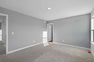 12669 Erskin St NE, Blaine, MN 55449 - Photo 19