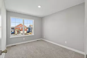 12669 Erskin St NE, Blaine, MN 55449 - Photo 25