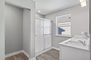 12669 Erskin St NE, Blaine, MN 55449 - Photo 21