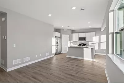 12669 Erskin Street NE, Blaine, MN 55449 - Photo 7