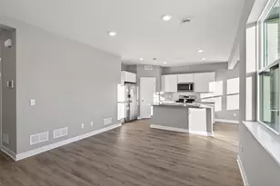 12669 Erskin St NE, Blaine, MN 55449 - Photo 7