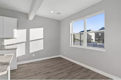 12669 Erskin Street NE, Blaine, MN 55449 - Photo 13