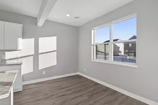 12669 Erskin St NE, Blaine, MN 55449 - Photo 13