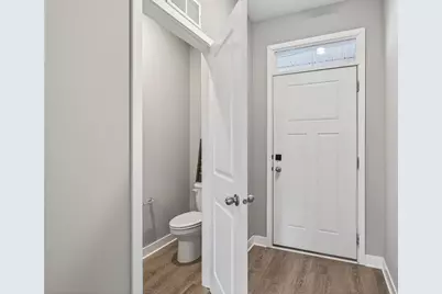 12669 Erskin Street NE, Blaine, MN 55449 - Photo 5