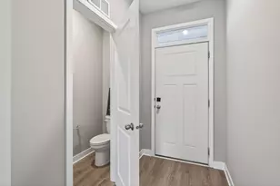 12669 Erskin St NE, Blaine, MN 55449 - Photo 5