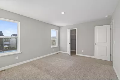 12669 Erskin Street NE, Blaine, MN 55449 - Photo 23