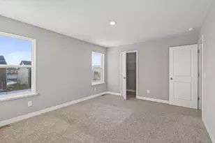 12669 Erskin St NE, Blaine, MN 55449 - Photo 23