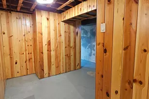 1400 S 7th St, Brainerd, MN 56401 - Photo 19