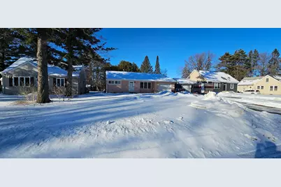 1400 S 7th Street, Brainerd, MN 56401 - Photo 1