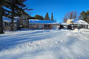 1400 S 7th St, Brainerd, MN 56401 - Photo 1