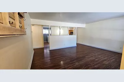 1400 S 7th Street, Brainerd, MN 56401 - Photo 7