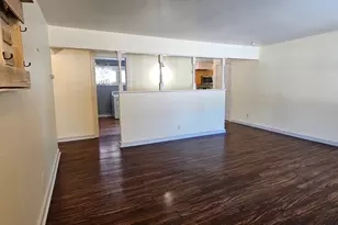 1400 S 7th St, Brainerd, MN 56401 - Photo 7