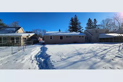 1400 S 7th Street, Brainerd, MN 56401 - Photo 27