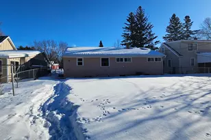1400 S 7th St, Brainerd, MN 56401 - Photo 27