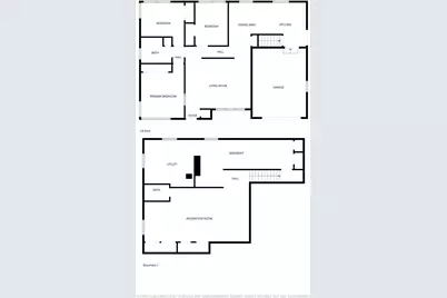 1400 S 7th Street, Brainerd, MN 56401 - Photo 37