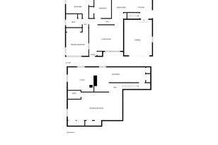 1400 S 7th St, Brainerd, MN 56401 - Photo 37