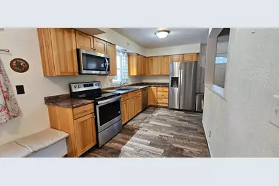 1400 S 7th Street, Brainerd, MN 56401 - Photo 3