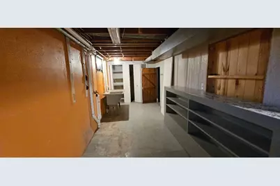 1400 S 7th Street, Brainerd, MN 56401 - Photo 21