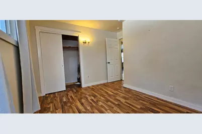 1400 S 7th Street, Brainerd, MN 56401 - Photo 11