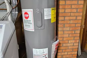 1400 S 7th St, Brainerd, MN 56401 - Photo 31