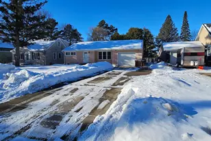 1400 S 7th St, Brainerd, MN 56401 - Photo 25