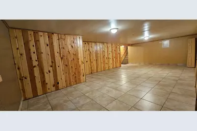 1400 S 7th Street, Brainerd, MN 56401 - Photo 17