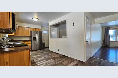 1400 S 7th Street, Brainerd, MN 56401 - Photo 5