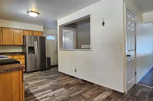 1400 S 7th St, Brainerd, MN 56401 - Photo 5