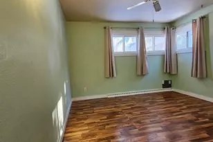 1400 S 7th St, Brainerd, MN 56401 - Photo 9