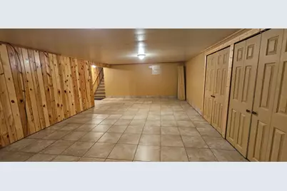 1400 S 7th Street, Brainerd, MN 56401 - Photo 15