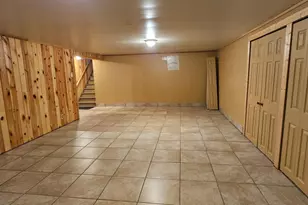 1400 S 7th St, Brainerd, MN 56401 - Photo 15