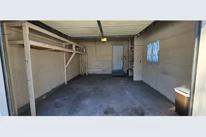 1400 S 7th Street, Brainerd, MN 56401 - Photo 29