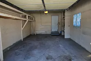 1400 S 7th St, Brainerd, MN 56401 - Photo 29