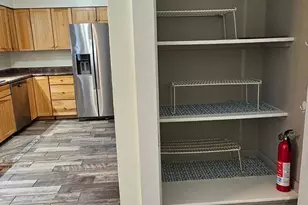 1400 S 7th St, Brainerd, MN 56401 - Photo 23