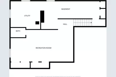 1400 S 7th Street, Brainerd, MN 56401 - Photo 35