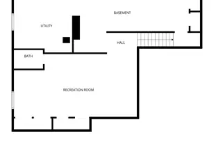 1400 S 7th St, Brainerd, MN 56401 - Photo 35